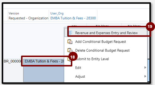 A screenshot of a computer screen

Description automatically generated