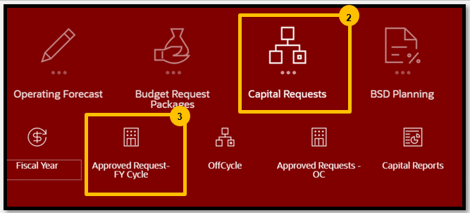 A screenshot of a computer screen

Description automatically generated