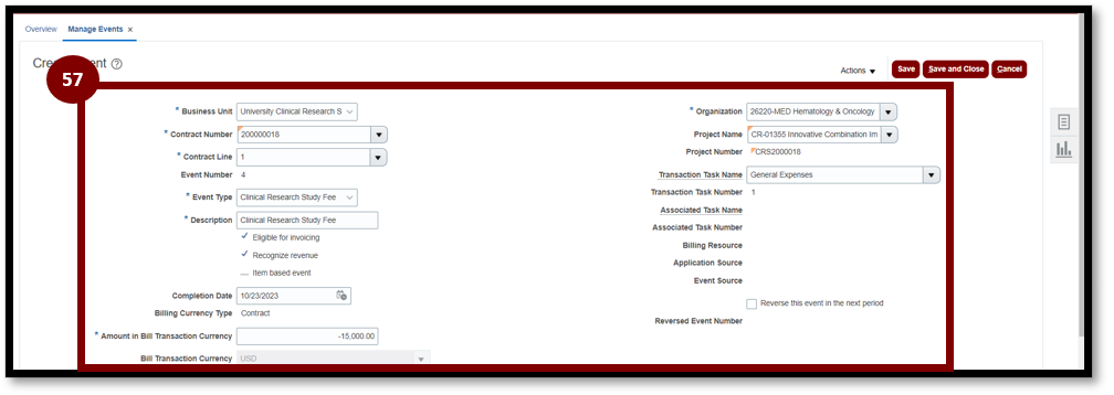 A screenshot of a computer

Description automatically generated