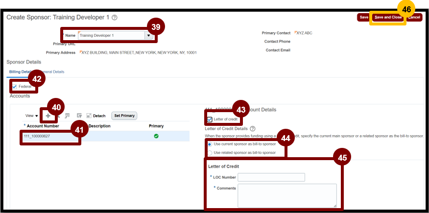 A screenshot of a computer

Description automatically generated