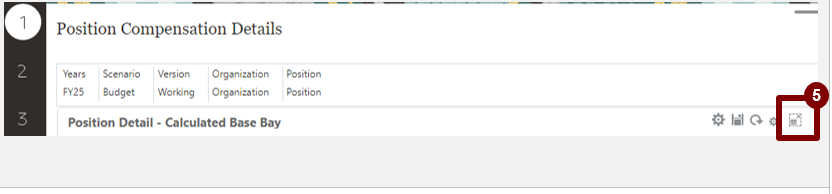 A screenshot of a computer

Description automatically generated