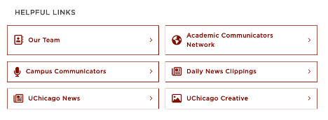 QuickLinks.png