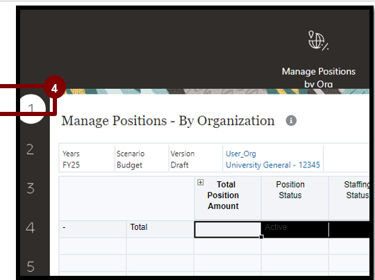 A screenshot of a computer

Description automatically generated