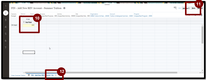 A screenshot of a computer

Description automatically generated