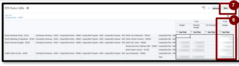 A screen shot of a computer

Description automatically generated