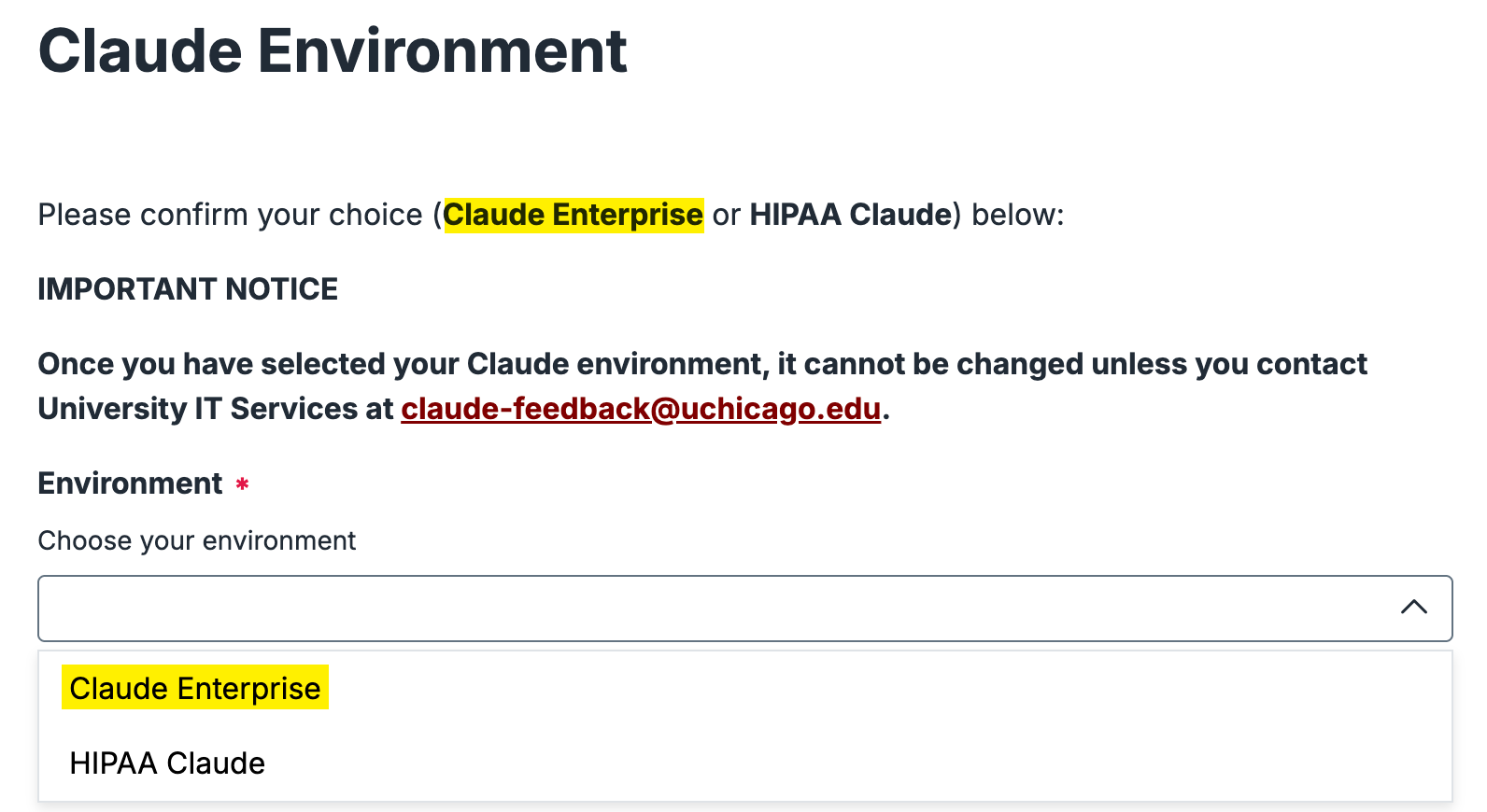 claude-enviro-students.png