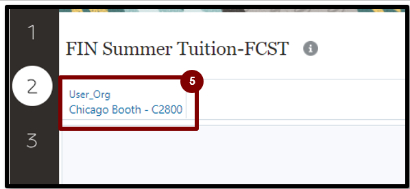 A screenshot of a computer

Description automatically generated