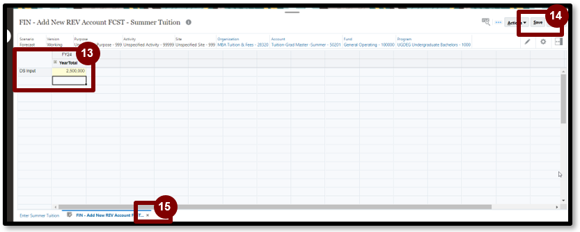 A screenshot of a computer

Description automatically generated