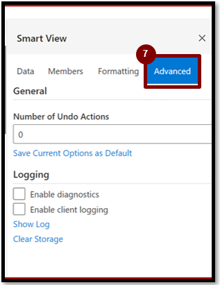 A screenshot of a computer

Description automatically generated