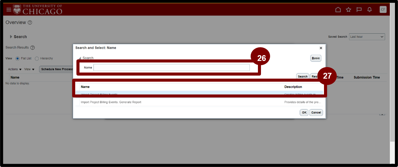 A screenshot of a computer

Description automatically generated