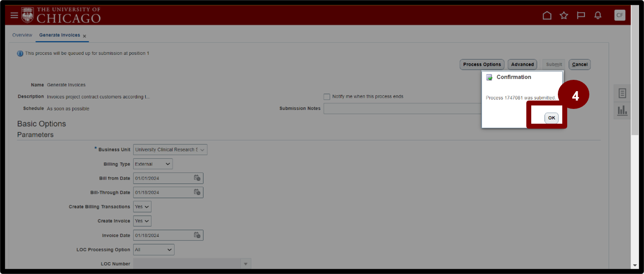 A screenshot of a computer

Description automatically generated