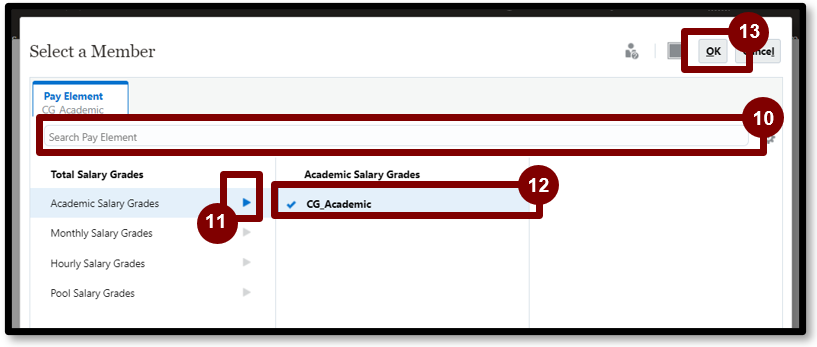 A screenshot of a computer

Description automatically generated