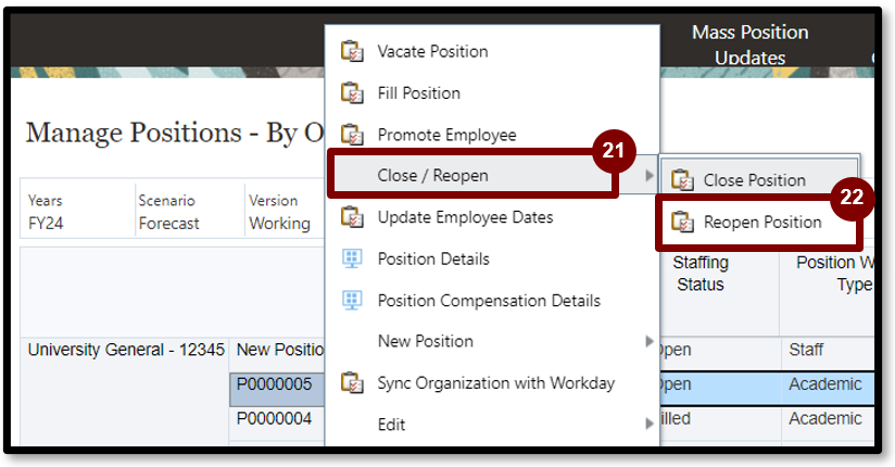 A screenshot of a computer

Description automatically generated