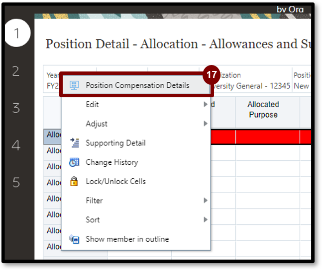 A screenshot of a computer

Description automatically generated