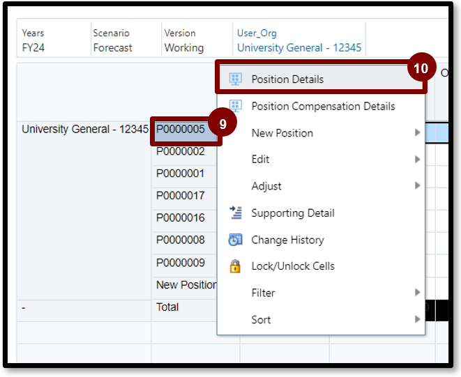 A screenshot of a computer

Description automatically generated
