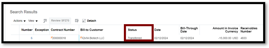 A screen shot of a computer

Description automatically generated