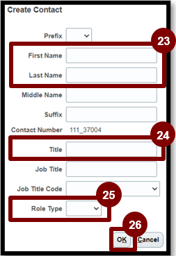 A screenshot of a computer

Description automatically generated