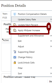 A screenshot of a computer

Description automatically generated