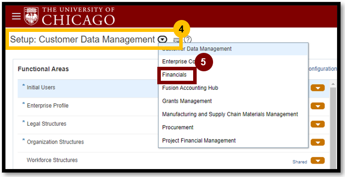 A screen shot of a computer

Description automatically generated