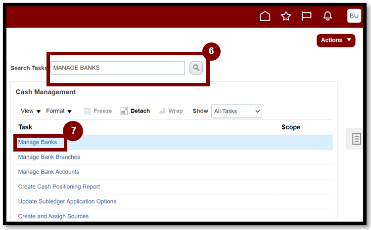 A screenshot of a computer

Description automatically generated