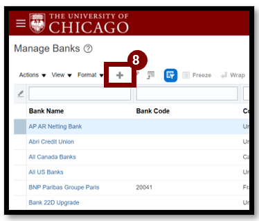 A screenshot of a computer

Description automatically generated