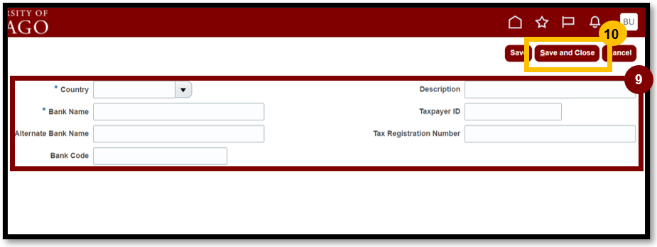 A screenshot of a computer

Description automatically generated