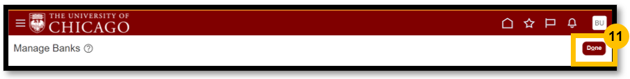 A red and white rectangular object

Description automatically generated