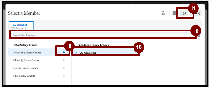 A screenshot of a computer

Description automatically generated