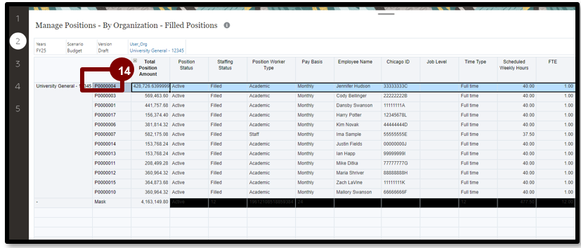 A screenshot of a computer

Description automatically generated