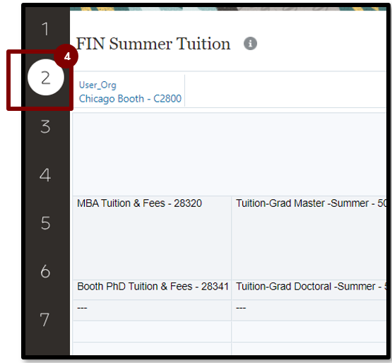 A screenshot of a computer

Description automatically generated