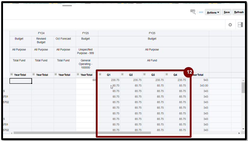 A screenshot of a computer

Description automatically generated