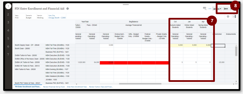 A screenshot of a computer

Description automatically generated