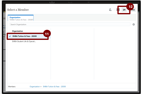 A screenshot of a computer

Description automatically generated