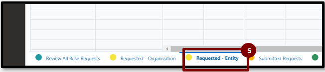 A screenshot of a computer

Description automatically generated