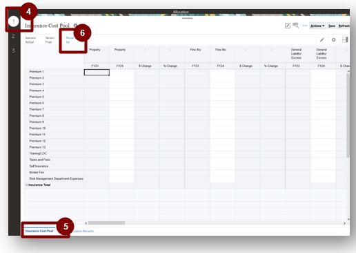 A screenshot of a computer

Description automatically generated