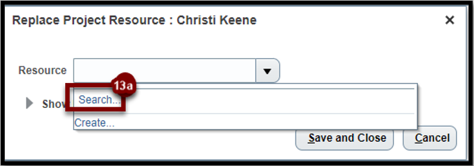 A screenshot of a computer

Description automatically generated