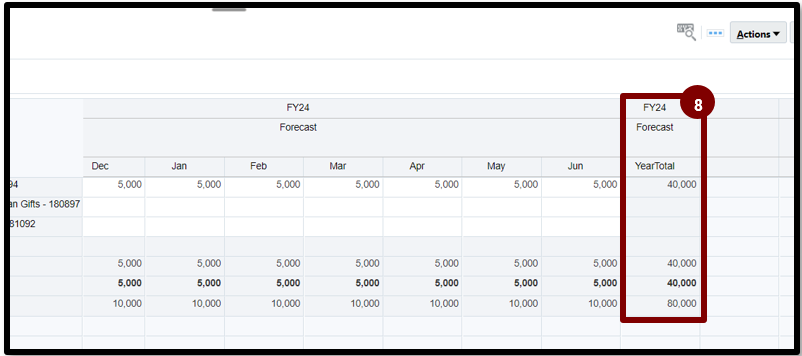 A screenshot of a computer screen

Description automatically generated