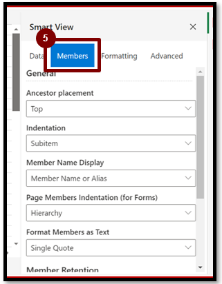 A screenshot of a computer

Description automatically generated