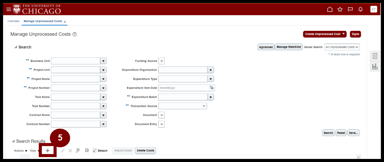 A screenshot of a computer

Description automatically generated