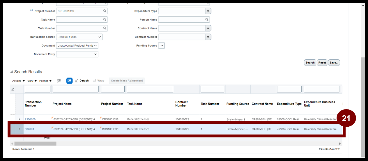 A screenshot of a computer

Description automatically generated