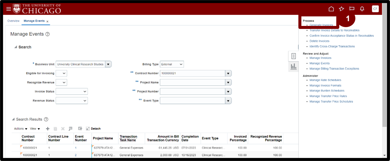 A screenshot of a computer

Description automatically generated