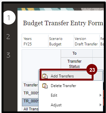 A screenshot of a computer

Description automatically generated