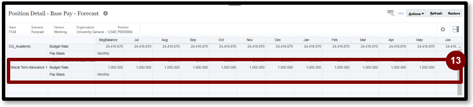 A screen shot of a computer

Description automatically generated