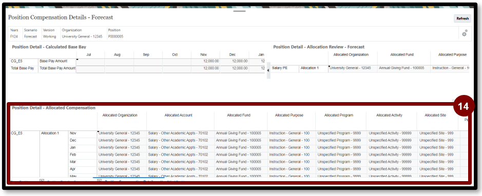 A screenshot of a computer

Description automatically generated