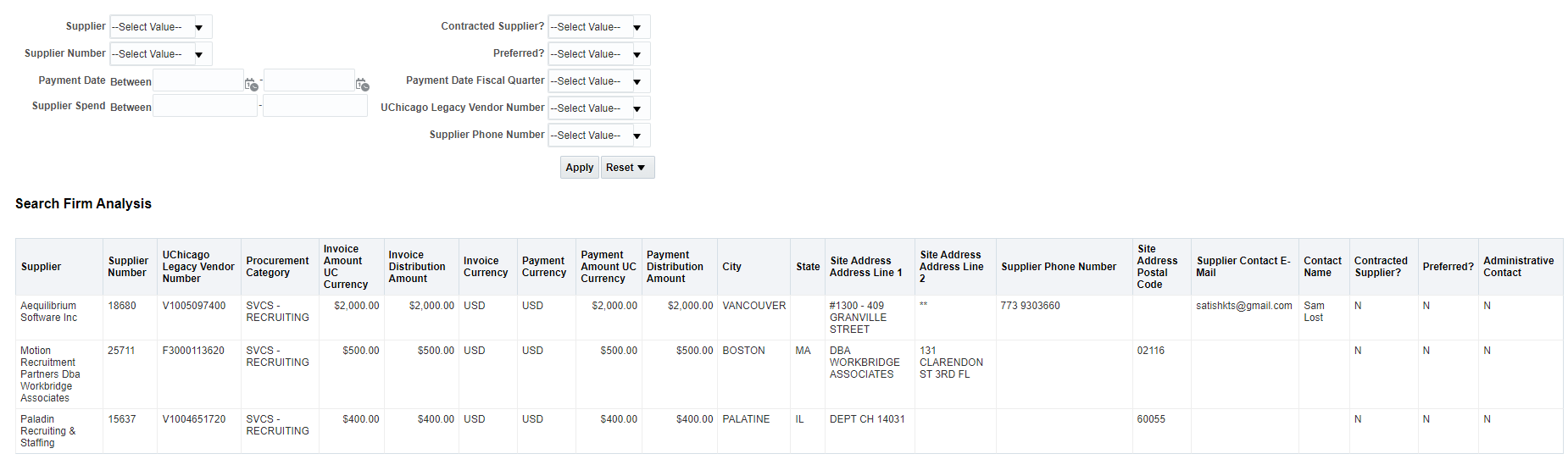 A screenshot of a computer

Description automatically generated