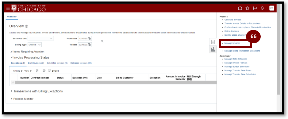 A screenshot of a computer

Description automatically generated