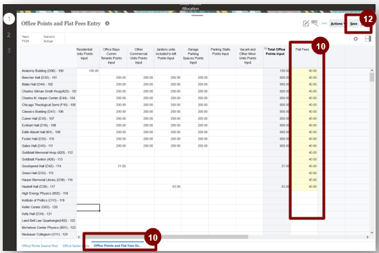 A screenshot of a computer

Description automatically generated