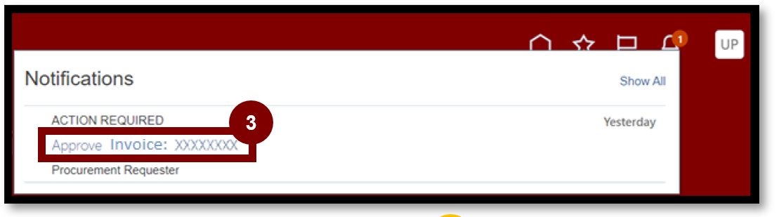 A screen shot of a computer

Description automatically generated