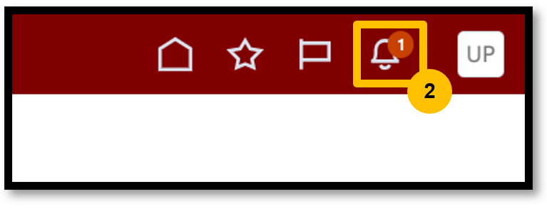 A red and white box with white text

Description automatically generated with medium confidence