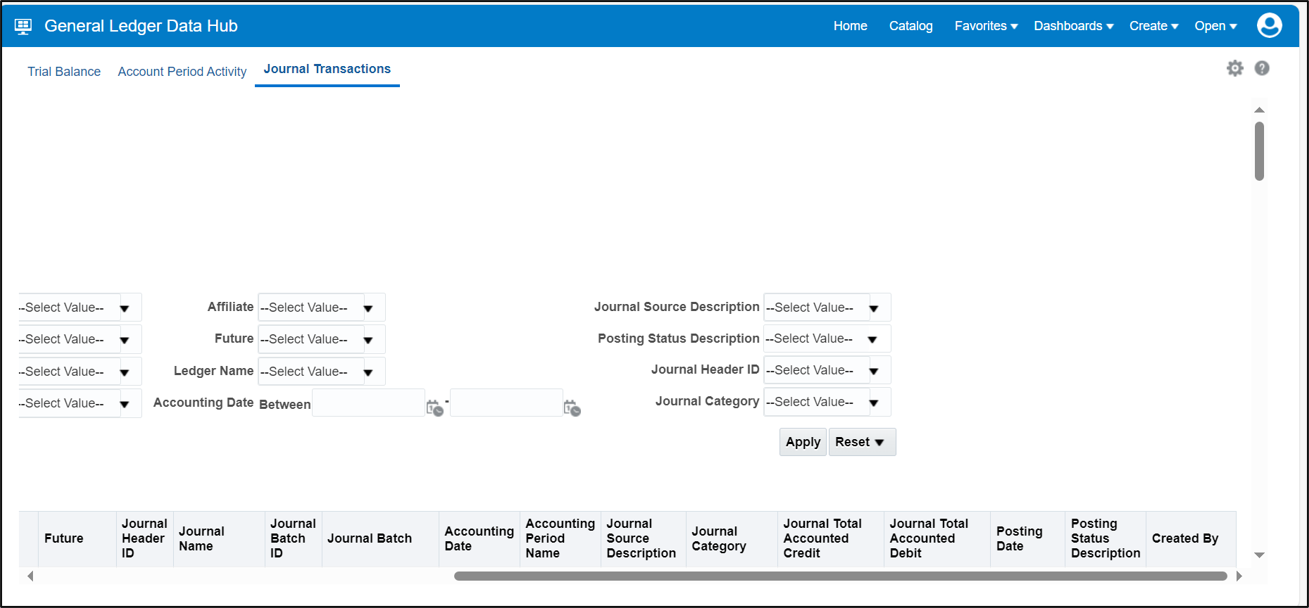 A screenshot of a computer

Description automatically generated
